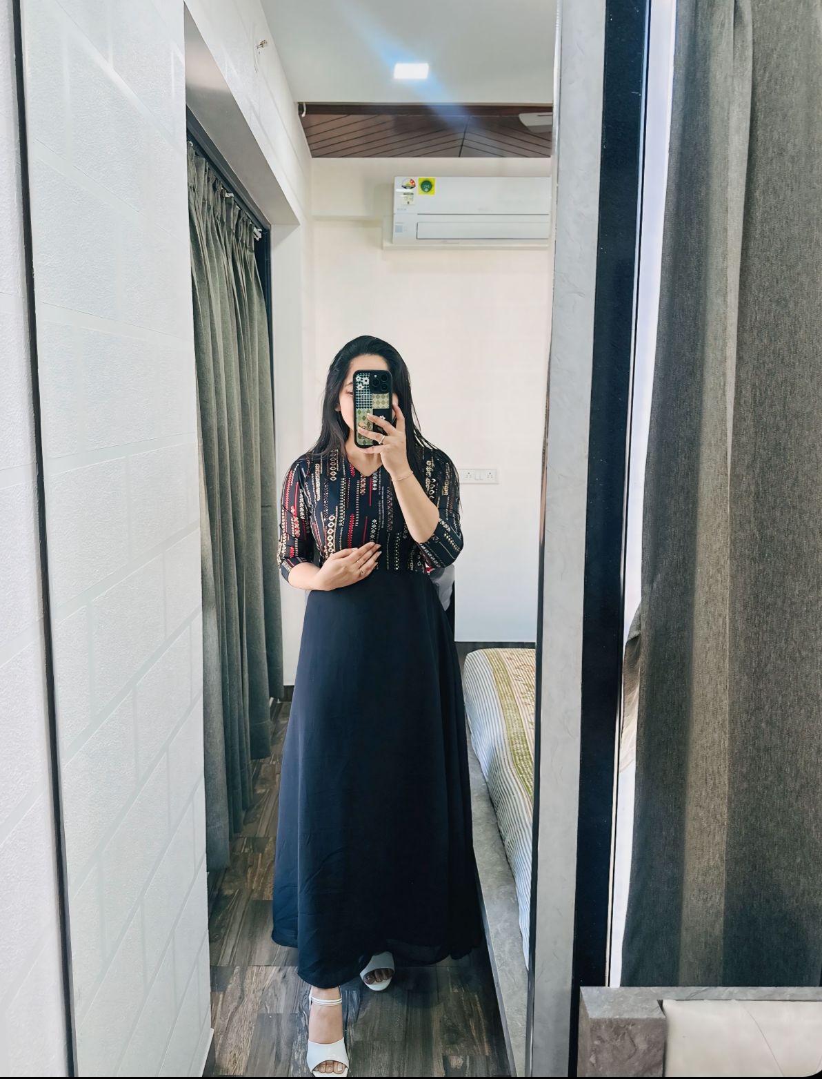 WhatsApp Image 2025-01-08 at 12.20.00 PM (2)