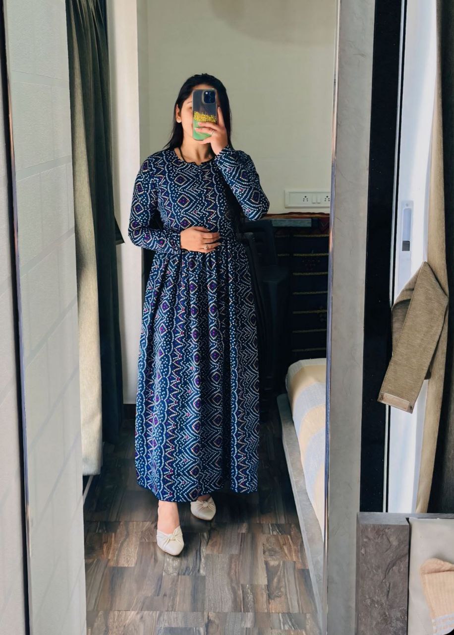 photo_6066886256631072135_y