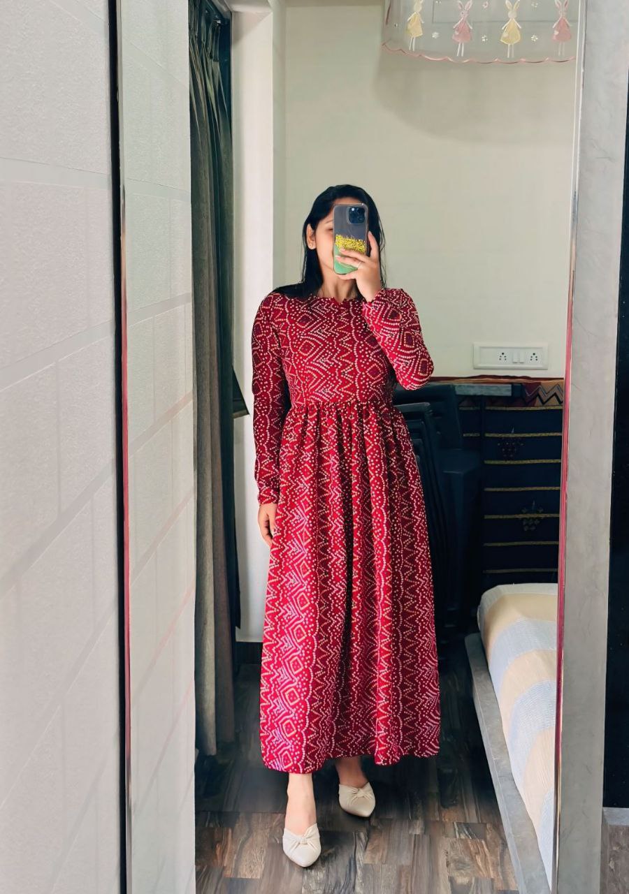 photo_6066886256631072137_y